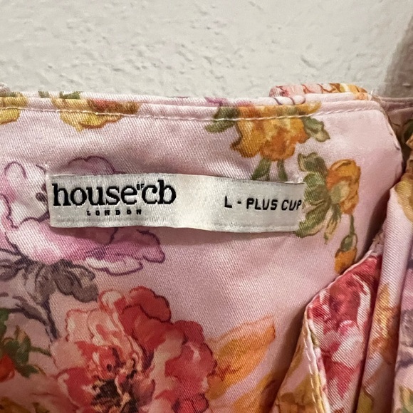 SOLD - Picture 6 of 9